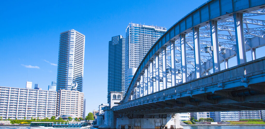 初めまして、株式会社メディックです！